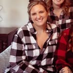 katelynbarr - @katelynbarr - Instagram