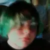 katelynn - @katelynnbarr7 - TikTok