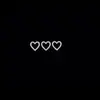 user3028103424447 - @katelynbarron2009 - TikTok