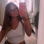 kate barrett ♉︎ - @katelynbarrettt - Instagram