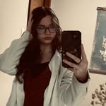 𝙺𝚊𝚝𝚎 - @katelyn_barrett08 - Instagram