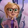 kate - @katelynbarrett - TikTok