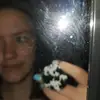 ... - @katelyn.barrett - TikTok