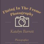 Katelyn - @katelyn_barrett2019 - Instagram