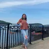 Katelyn - @katelynannbarrett - TikTok
