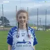 Katelyn_bar - @katelyn_barrett - TikTok