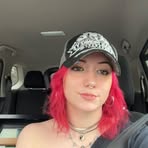 Katelyn Barrett - Facebook