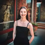 Katelyn Barrett - @katelyn.barrett19 - Instagram