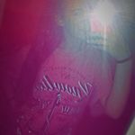 katelyn barrett - @katie_b1234 - Instagram