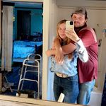 Katelyn Barrett - @etx_katelyn - Instagram