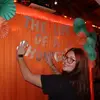 katelyn barrett - @katelynbarrett_ - TikTok