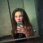 katelyn barrett - @_ranay_baby_312_ - Instagram