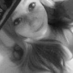 Katelyn Barrett - @im_just_kitten420 - Instagram