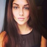Katelyn Barrett - @andromameenaironfury - Instagram