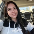 Katelyn Barrett - Facebook