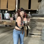 Katelyn Barrett - Facebook