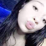 Katelyn barrett - @katelynbarrett30 - Instagram