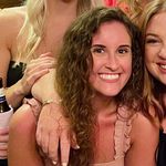 Katelyn Barrett - @kbarrett_03 - Instagram