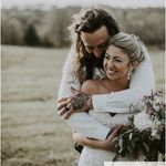Katelyn Barrett - @katee.barrett - Instagram