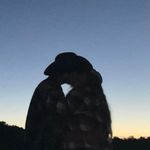 Katelyn Barrett - @katieshea222 - Instagram