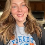 Katelyn Barrett - Facebook