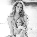 Katelyn Barrett - @katelynj19 - Instagram