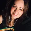 Katelyn Barrett - @katelynbarrett0 - TikTok