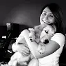 Katelyn Barrett - @katelynbarrett11 - TikTok