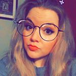 Katelyn Barrett - @katelyn.barrett.57 - Instagram