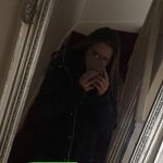Katelyn Barrett - @katelynbarrett_ - Instagram