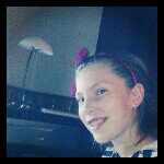 katelyn barrett - @katy__02 - Instagram