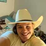 Katelyn Barrett - Facebook