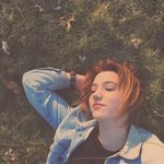 Katelyn Barrett - @kb.wonderlust.photography - Instagram