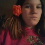 Katelyn Barrett - @katelynbarrettbarrett - Instagram