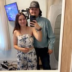 Katelyn Barrett - Facebook