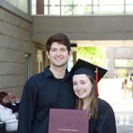 Katelyn Barrett - Facebook