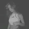 𝐊𝐀𝐓𝐄𝐋𝐘𝐍 𝐁𝐀𝐑𝐑𝐄𝐓𝐓 - @crxxkatelyn - TikTok
