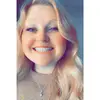 Katelyn Barrett - @katelyn.barrett7 - TikTok