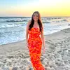 katelyn.barrett1 - @katelyn.barrett1 - TikTok