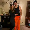 katelynn🤍 - @katelynnbarrett_06 - TikTok