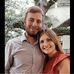 Kaitlyn Barron - Facebook