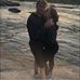 Kaitlyn Barron - Facebook