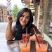Katelyn Barron - Facebook