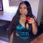 Katelyn Barron - @barron_katelyn - Instagram