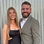 Katelyn Barron - @katelynbarron__ - Instagram