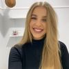 Katelyn Barron - @katelynbarron6 - TikTok