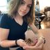 Katelyn Barron - Facebook