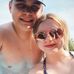 Katelyn Barron - Facebook