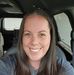 Katelyn Barron - Facebook