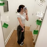 Katelyn Barron - @katelyn0_1_ - Instagram